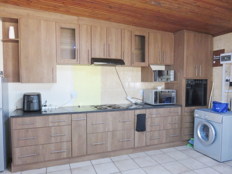 3 Bedroom Property for Sale in Deneysville Free State